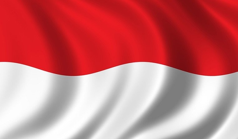 Patents and Annuity Debts: Lawyers weigh in on new move by Indonesia IP office