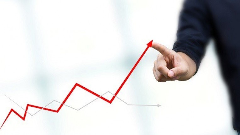 IP During Challenging Economic Times