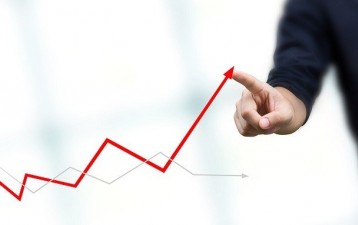 IP During Challenging Economic Times