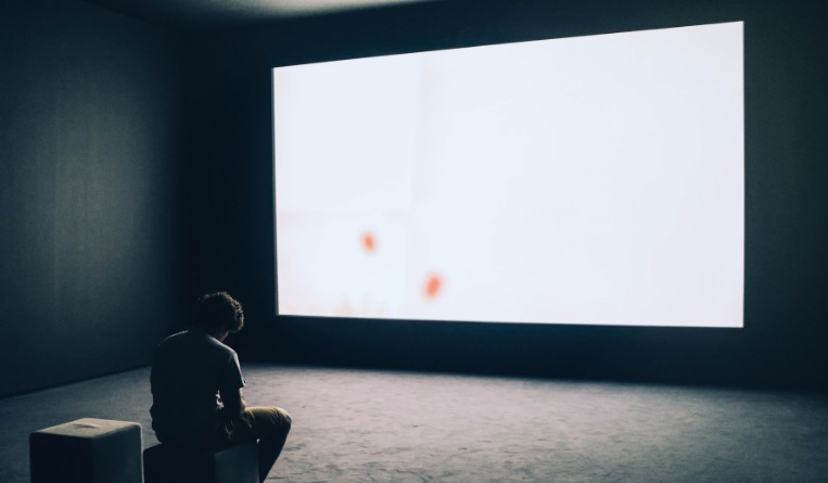 "The Kingmaker" Found To Be Illegally Streaming In Some Sites