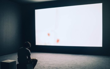 "The Kingmaker" Found To Be Illegally Streaming In Some Sites