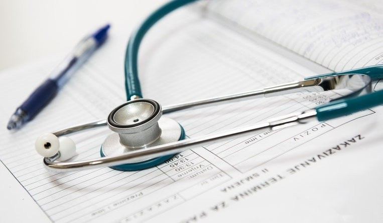 Allscripts sues CarePortMD for trademark infringement