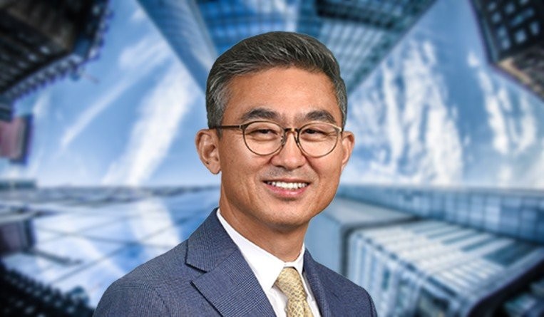 Mincheol Kim joins K&L Gates as Orange County-based partner