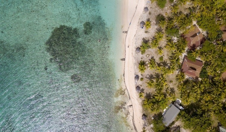 Proposed changes to the new Fiji IP law