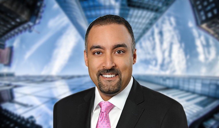 P. Anthony Sammi joins Latham & Watkins in New York