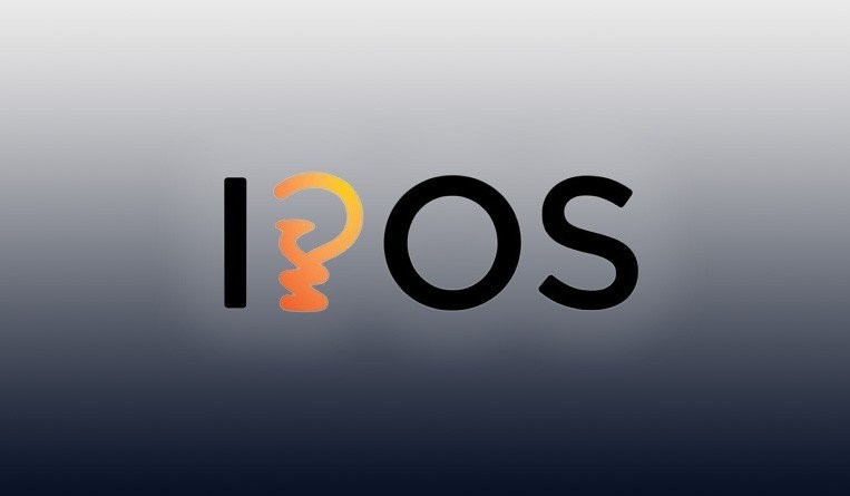 IPOS Welcomes Ming Tan As Managing Director of IPOS International
