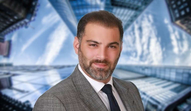 Kayaan Unwalla joins Norton Rose Fulbright in Dubai
