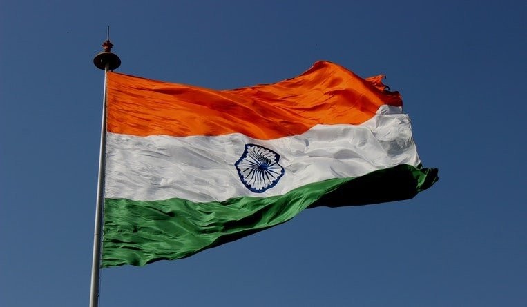 Indian Patent Office Shows Trend of Speedy Grants