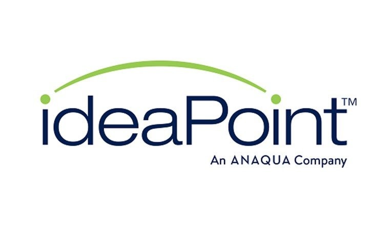 ideaPointPartners with SAS to Provide Leading Data SharingSolution Through ClinicalStudyDataRequest.com