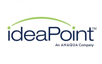 ideaPointPartners with SAS to Provide Leading Data SharingSolution Through ClinicalStudyDataRequest.com