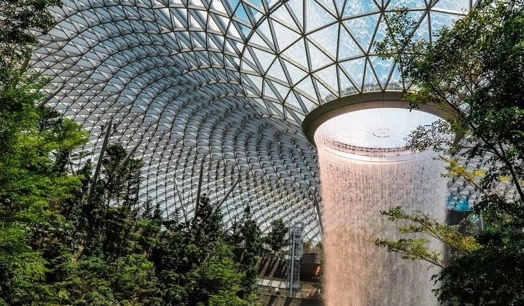 Singapore Gets Boost As IP Hub For Innovative Russian Enterprises