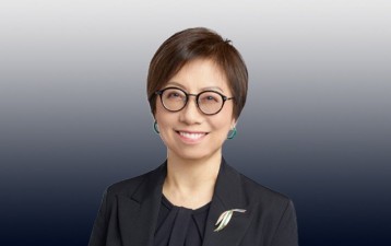 Airwallex Has Named Jeanette K. Chan As Chief Compliance Officer & General Counsel