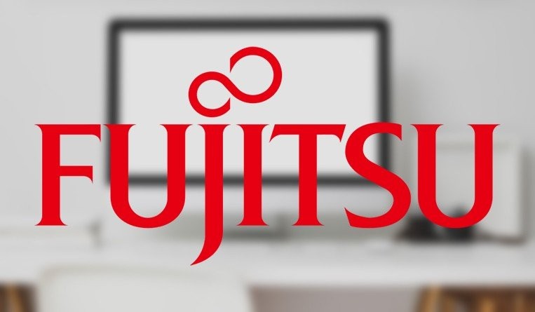 Fujitsu announces free access to patents, utility models to help fight pandemic