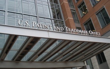 The Duty of Candor and Good Faith Dealing Not Limited to Disclosing Prior Art