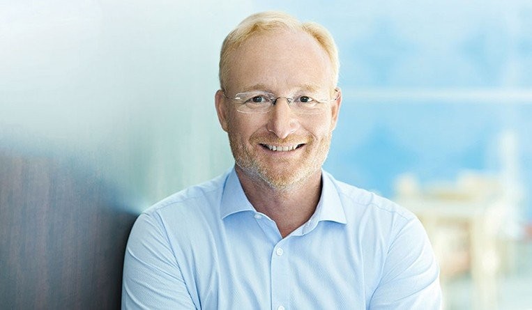 EPO, EU member states call for speedy unity patent implementation