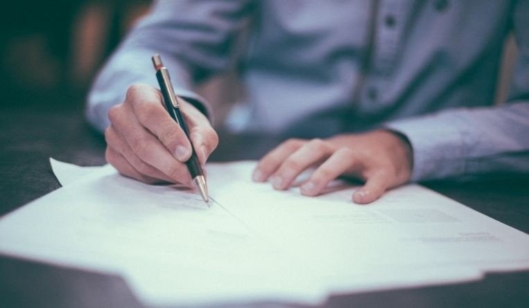 A guide to IP licensing in India