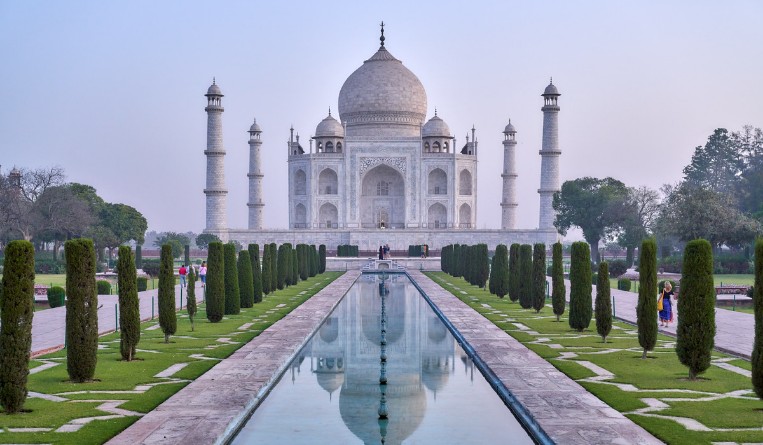 The IPAB abolition: Insights from India