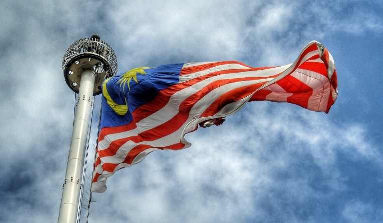 Malaysia's Tax Exemption