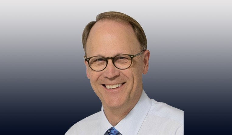 Thomas M. Shoesmith Joins King & Wood Mallesons
