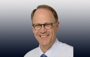 Thomas M. Shoesmith Joins King & Wood Mallesons