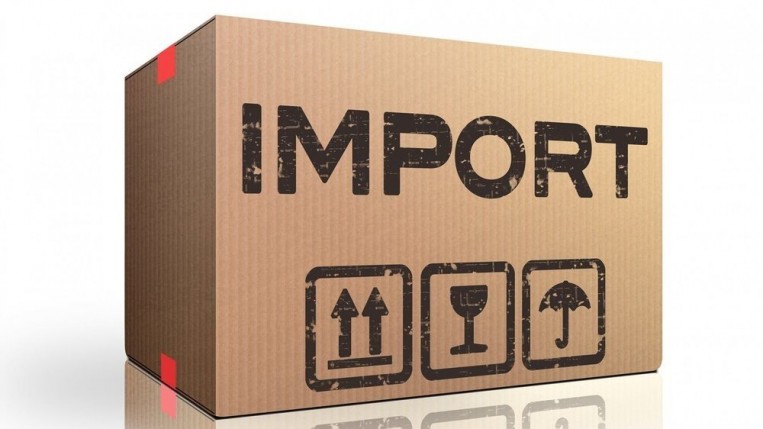 Changes to the IPR (Imported Goods) Enforcement Rules, 2007