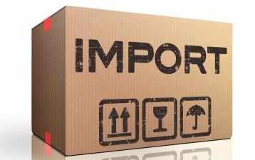 Changes to the IPR (Imported Goods) Enforcement Rules, 2007