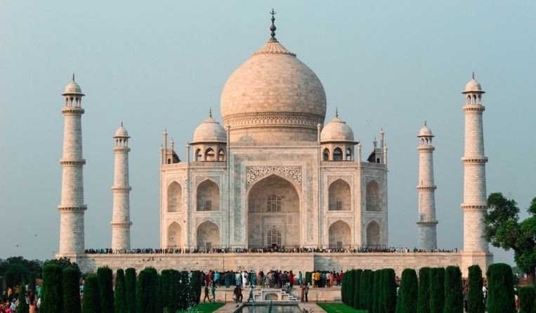 Go digital and be simple in 2020 with new patent rules in India