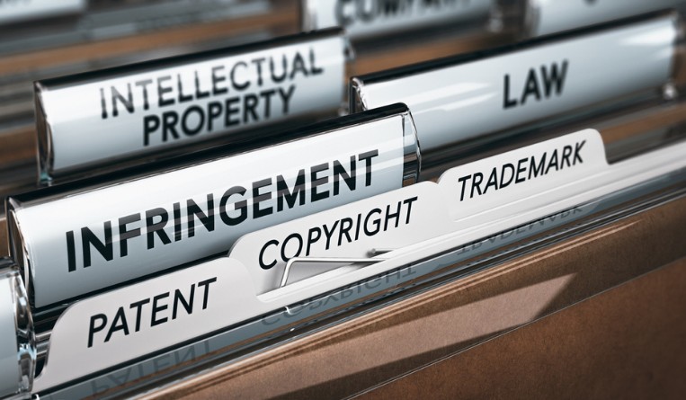 Patenting known substances: The problem with polymorphs