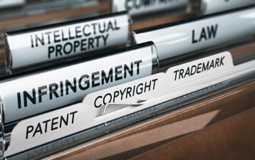 Patenting known substances: The problem with polymorphs
