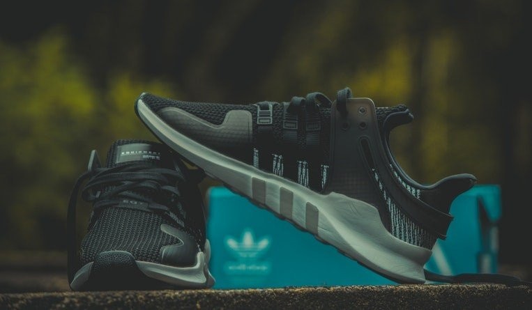 Adidas Wins Prolonged Three Stripes Battle at the European Court of Justice