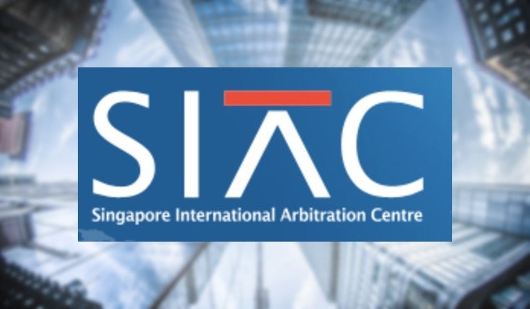 SIAC sets record with more than 1,000 cases filed in 2020