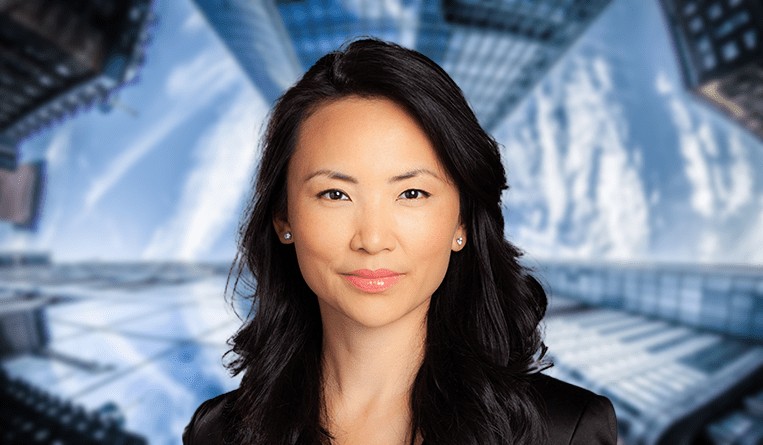 Mai Lin joins SIPS