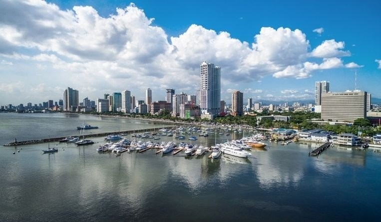 Utility Models: Innovation tool for developing economies?