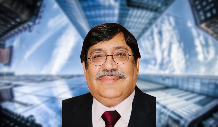 Pravin Anand wins prestigious INTA President’s Award
