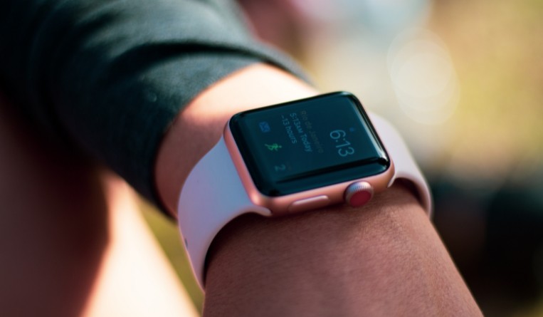 Apple Watch might be banned for sale in the United States due to patent infringement
