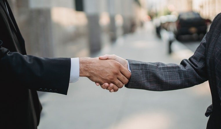 IPOPHL Partners with Licensing Society to Further Market Reach of IP Assets