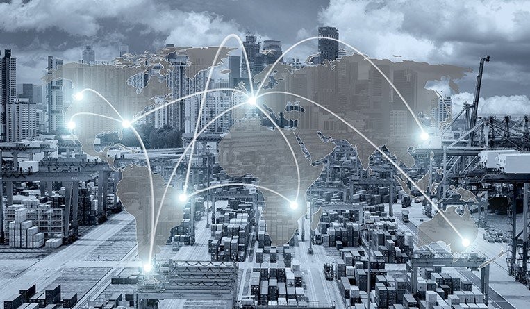 Ministers promise supply chain cooperation