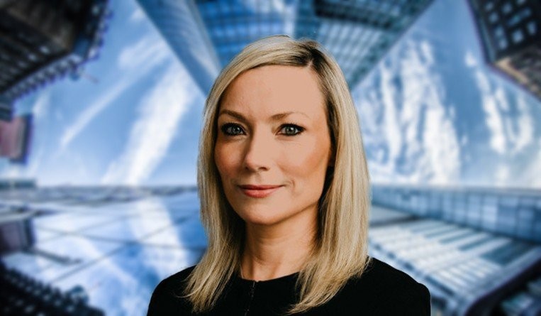 TMT lawyer Lisa Fitzgerald joins Lander & Rogers
