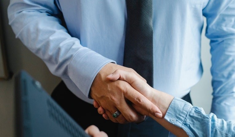 Care to share? The pros and cons of IP sharing