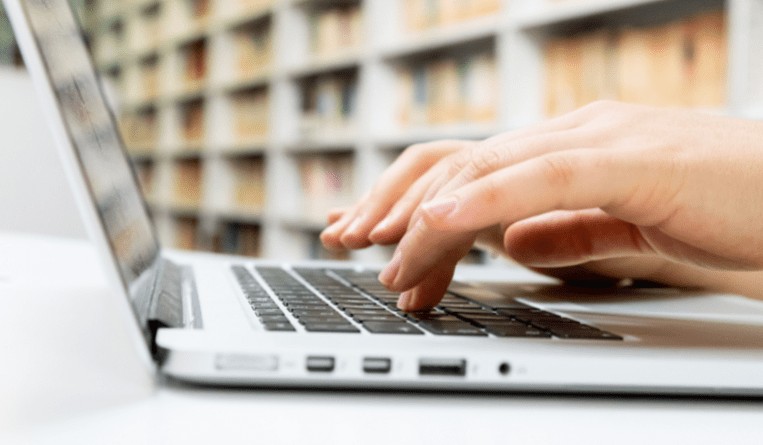 Acceptance of Written Opinion under ASEAN patent work-sharing program comes into force