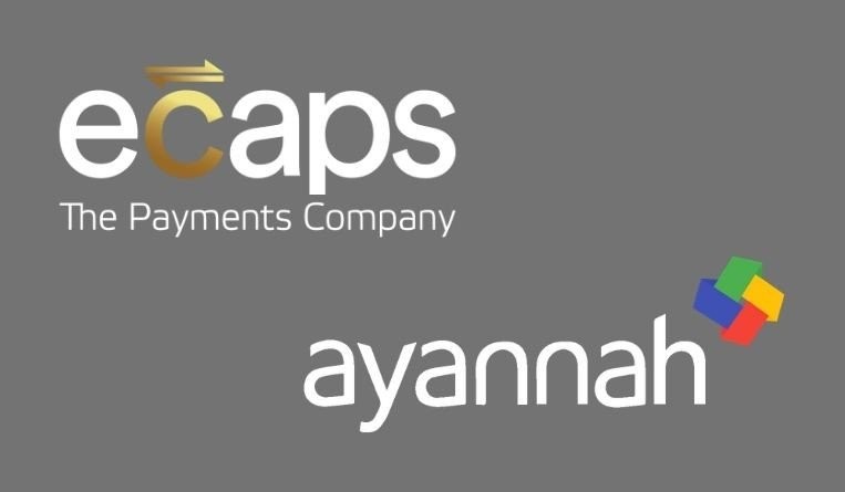 Philippine, Indian startups merge to provide fintech solutions to underbanked in region