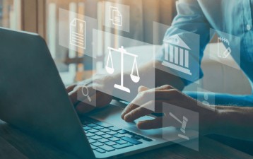 Strategies against abuse of trademark rights