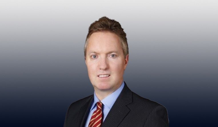 Daniel Greif Named Trademark Counsel For Trash Hero World