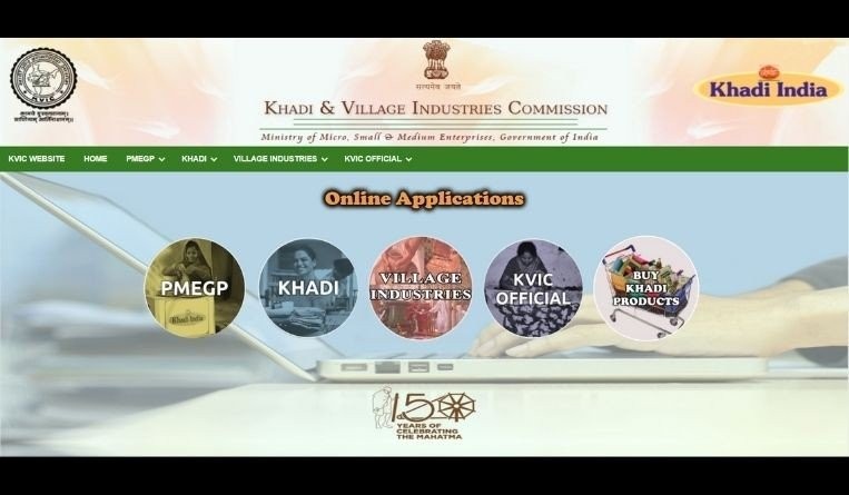 India’s Khadi gets trademark in Mexico, UAE and Bhutan
