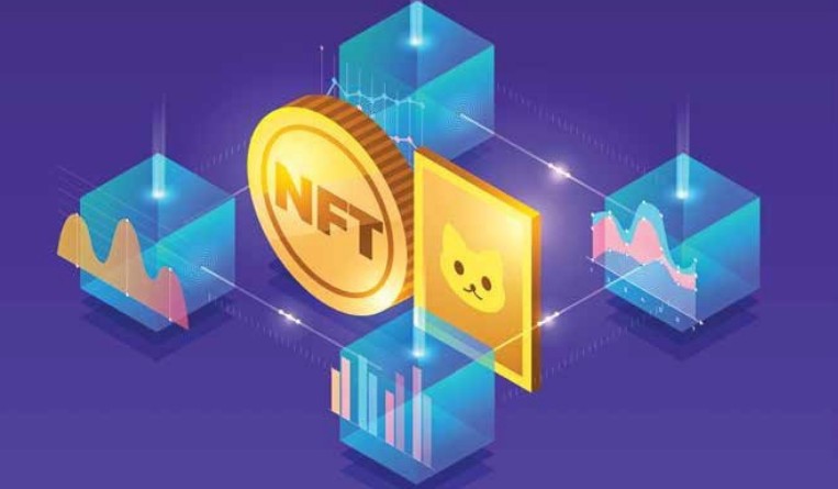 NFTs: The India update