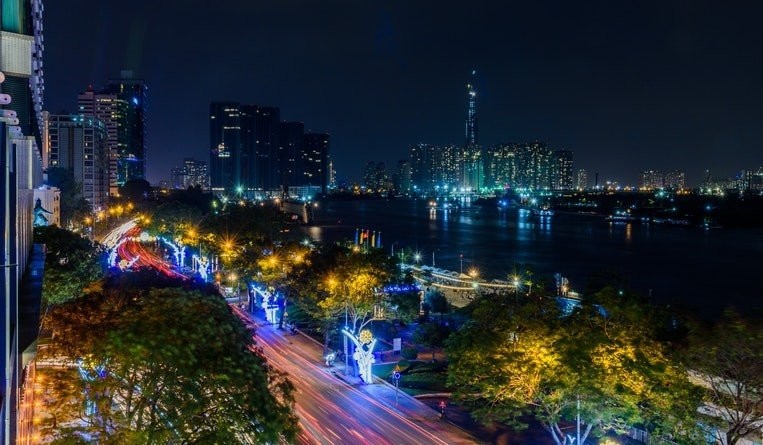 Vietnam’s IP office issues Notice 13822