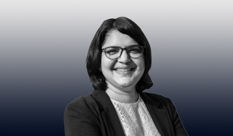 Multiple Promotions Made At Obhan & Associates