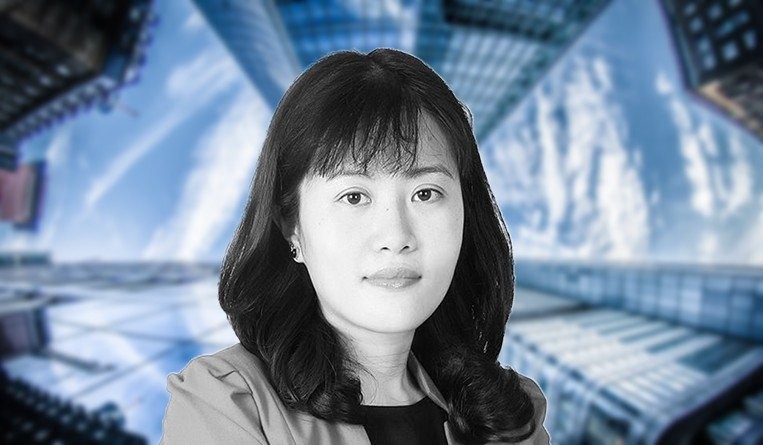 Yen Pham joins Schmitt & Orlov as senior IP attorney