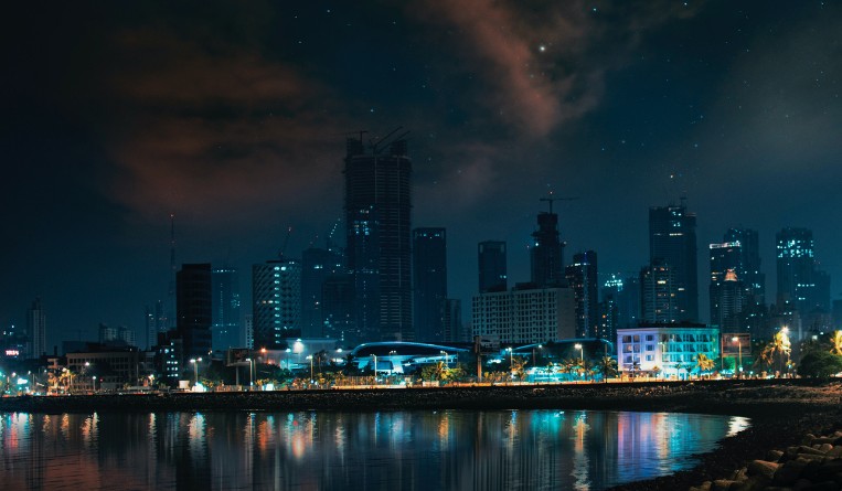 IP awareness initiatives in India