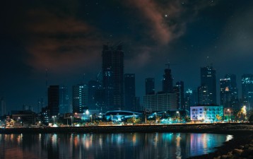 IP awareness initiatives in India